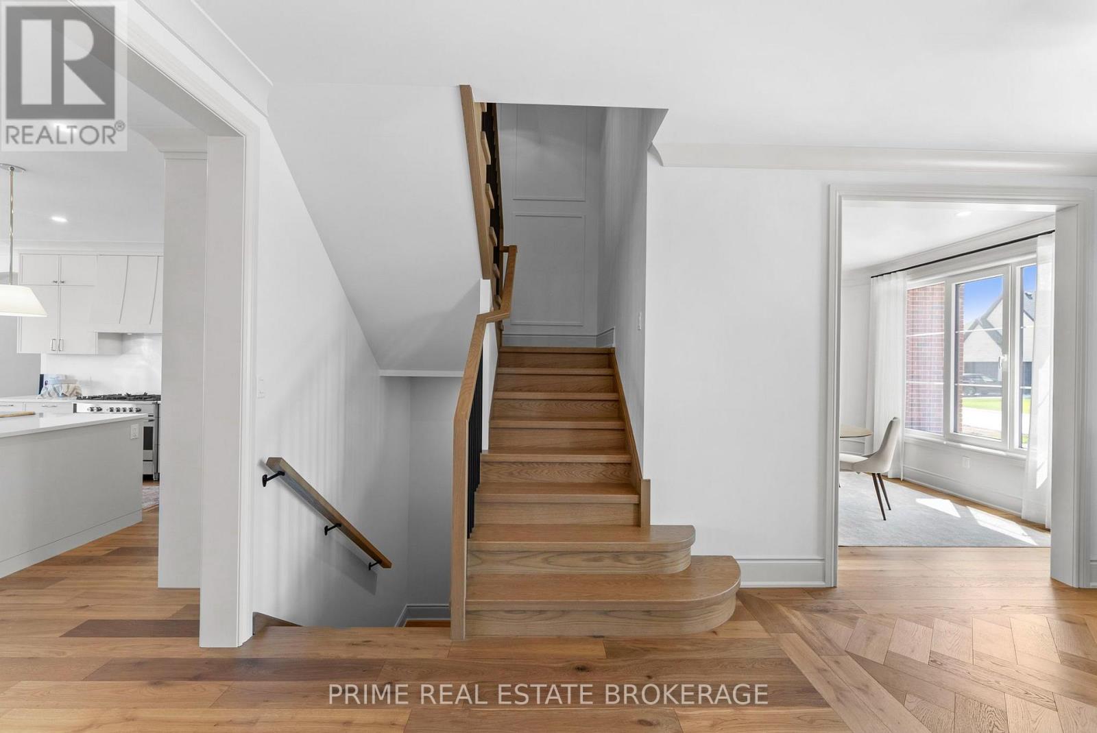 793 Valleystream Walk Property Photo 10