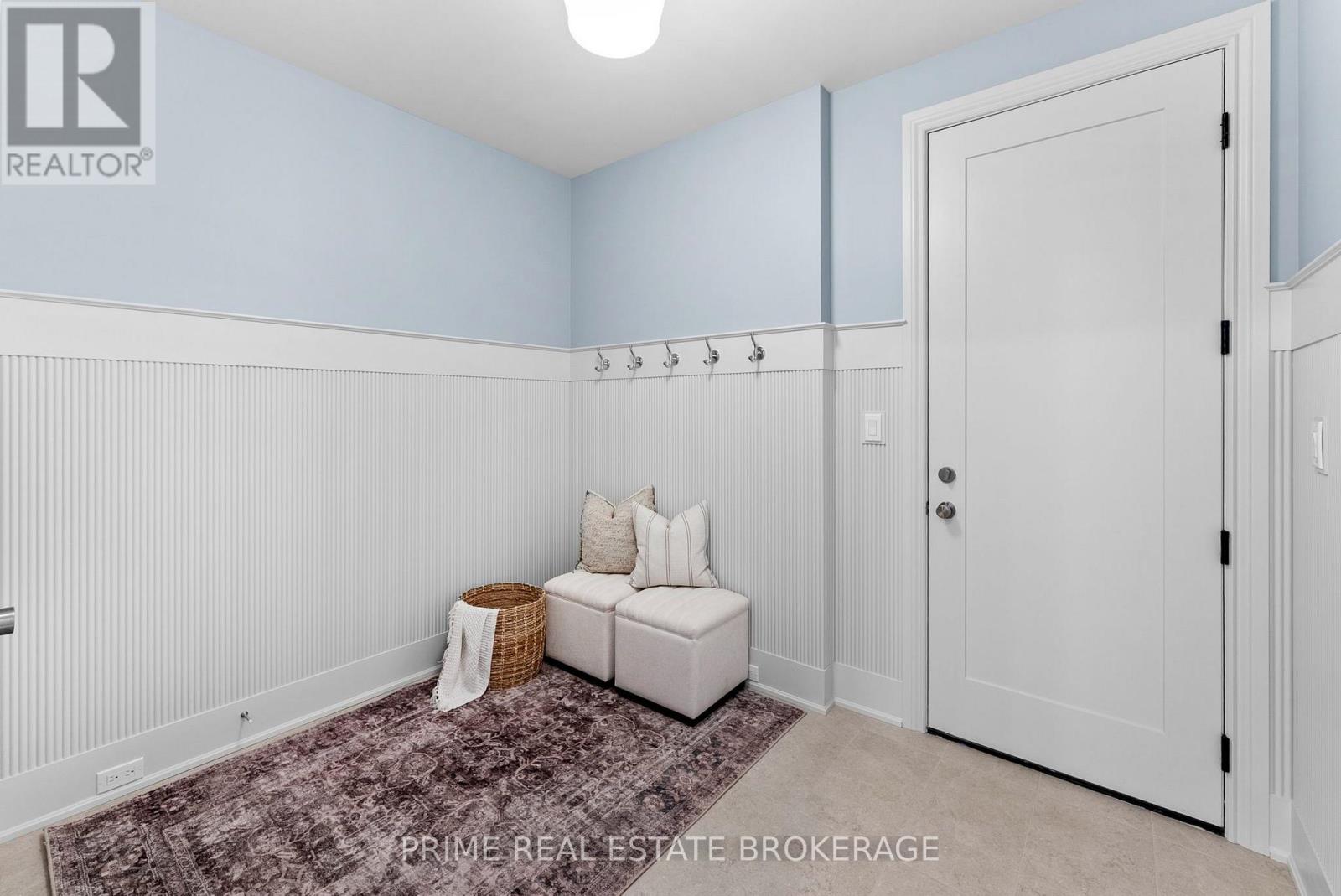 793 Valleystream Walk Property Photo 22