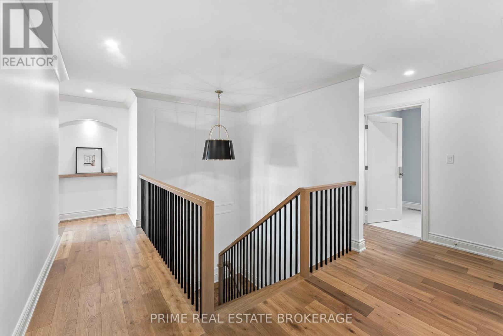 793 Valleystream Walk Property Photo 23