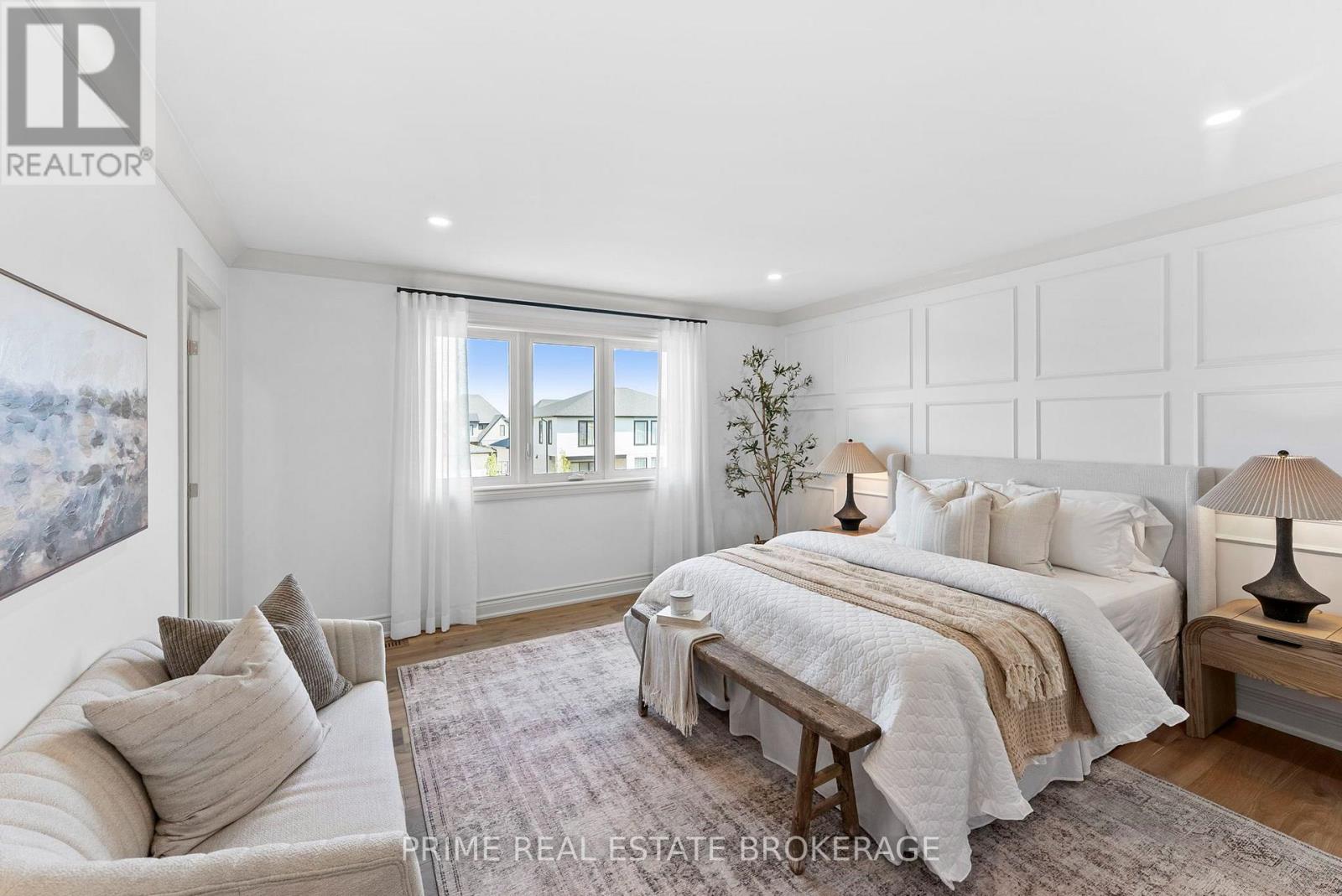 793 Valleystream Walk Property Photo 24