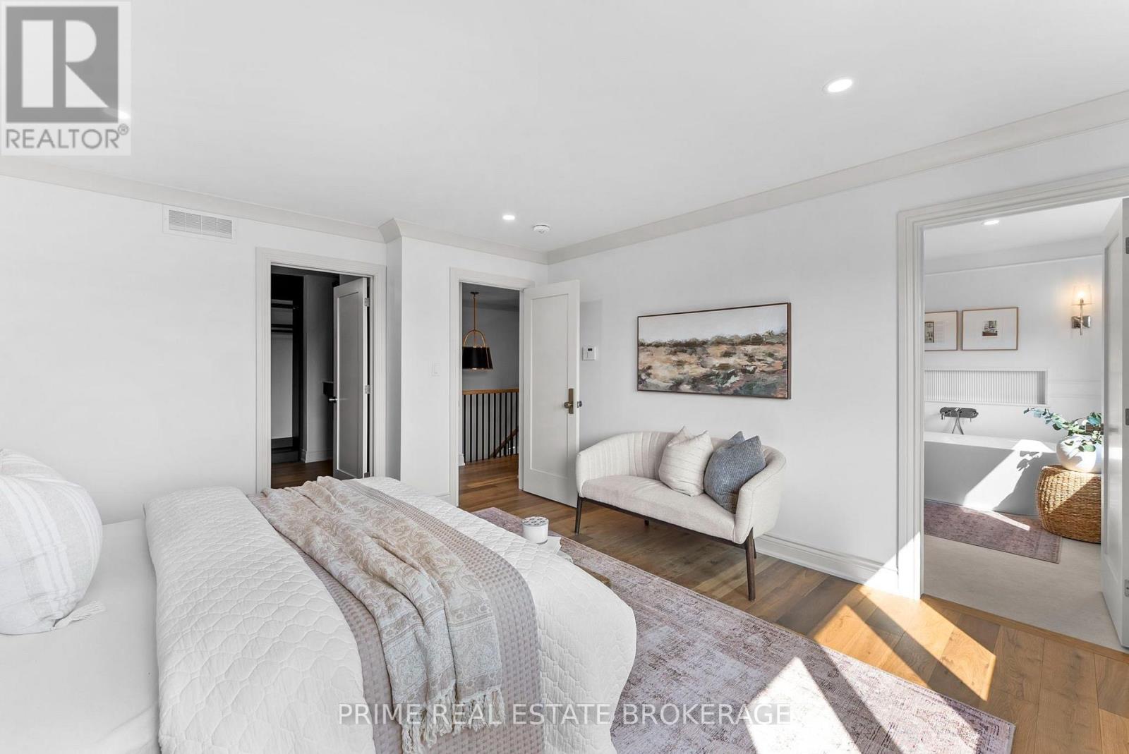 793 Valleystream Walk Property Photo 25