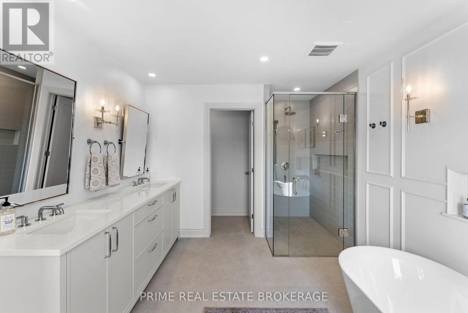 793 Valleystream Walk Property Photo 26