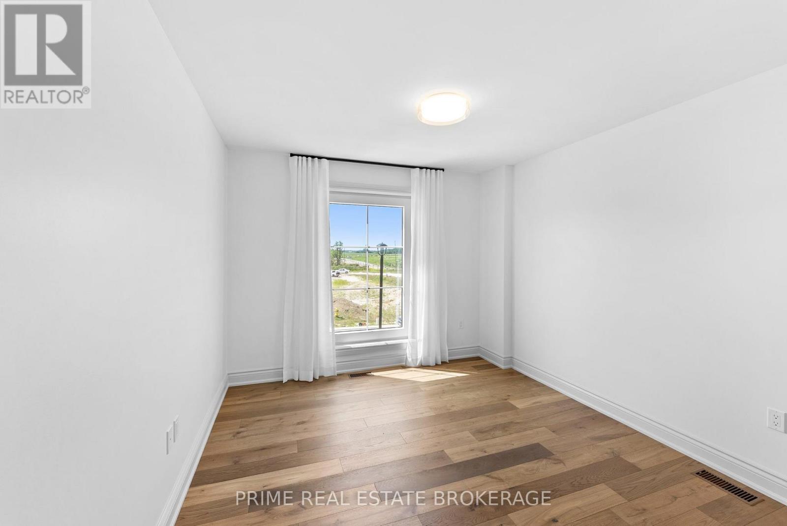 793 Valleystream Walk Property Photo 34