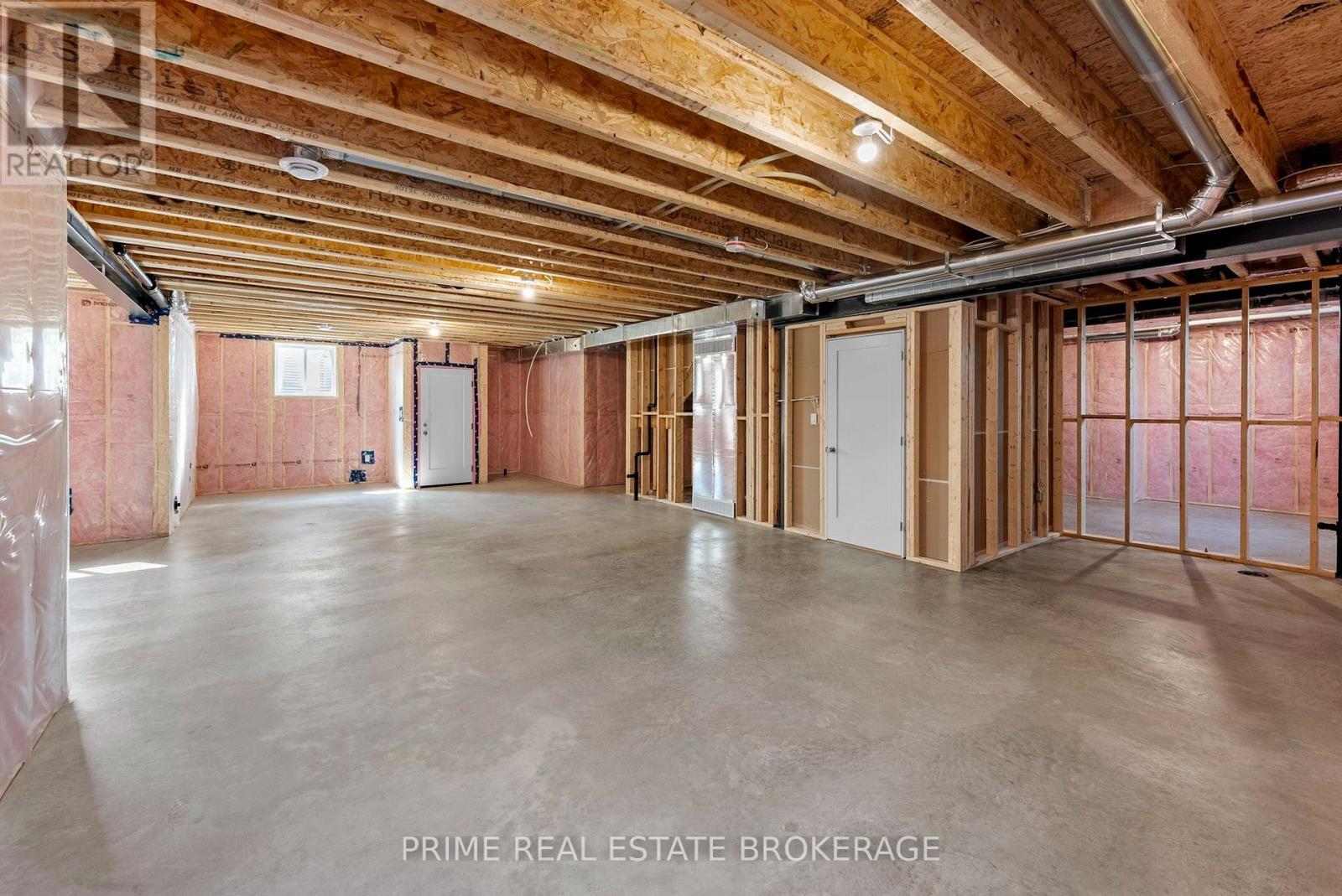 793 Valleystream Walk Property Photo 40