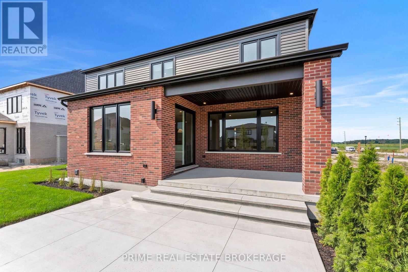 793 Valleystream Walk Property Photo 44