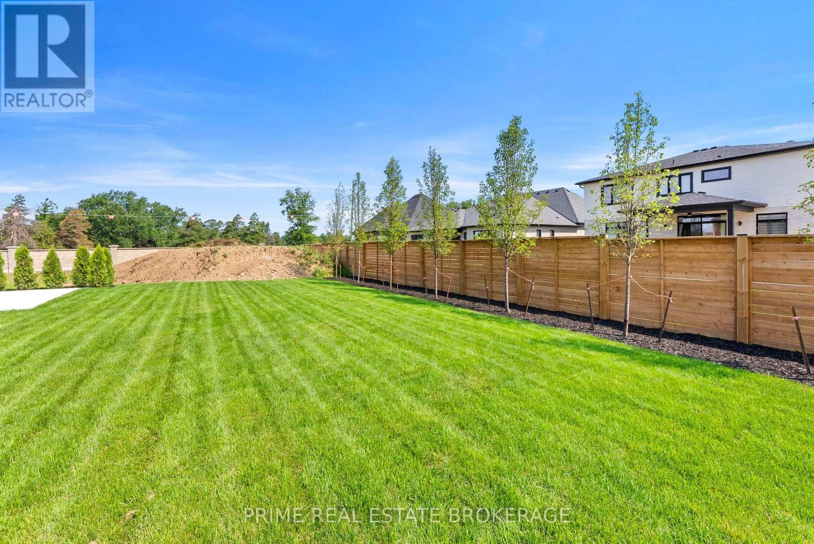 793 Valleystream Walk Property Photo 46