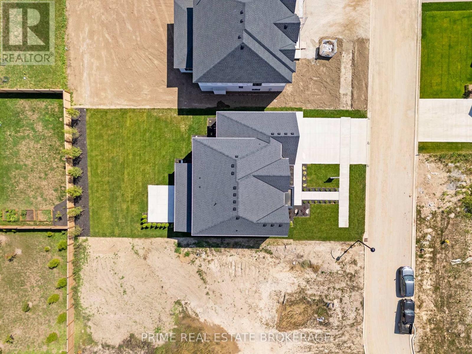 793 Valleystream Walk Property Photo 49