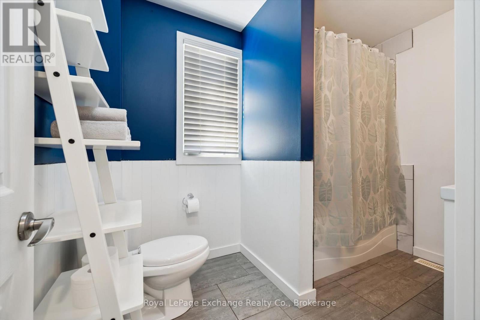 68 Elgin Street S Property Photo 20