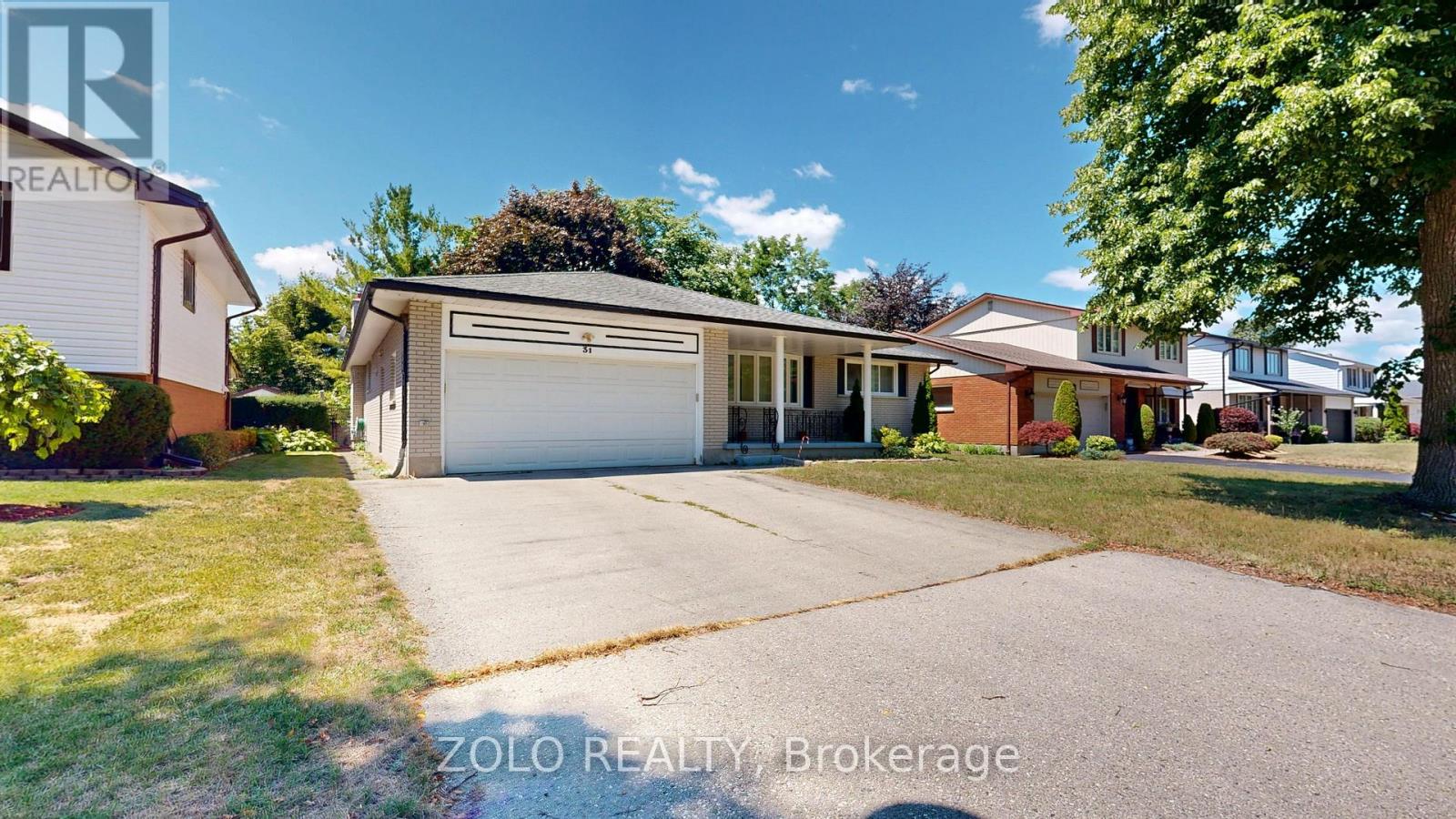 31 Applewood Lane Property Photo 1
