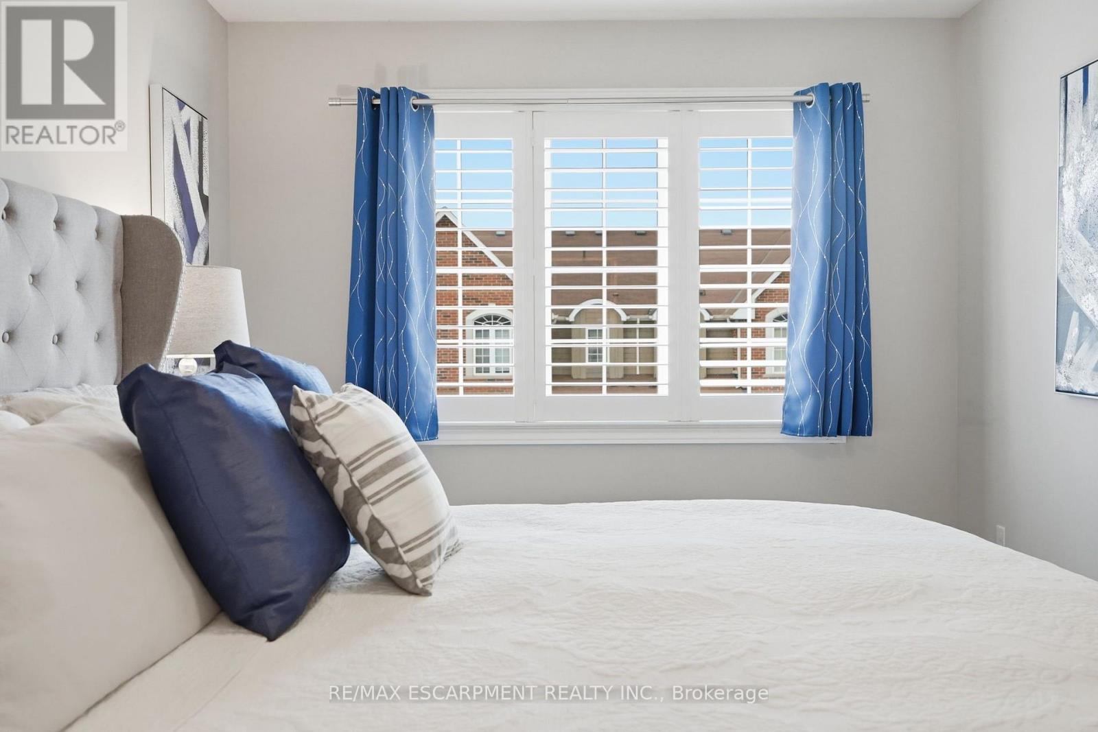 87 Hugill Way Property Photo 19