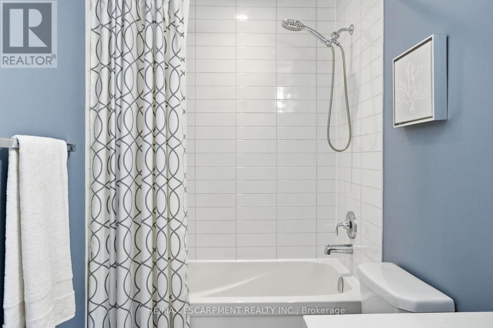 87 Hugill Way Property Photo 22