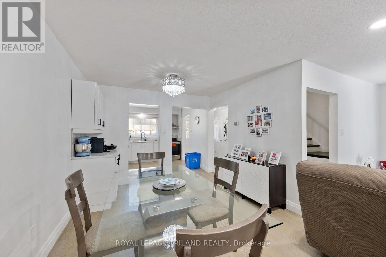 43 - 711 Osgoode Drive Property Photo 16