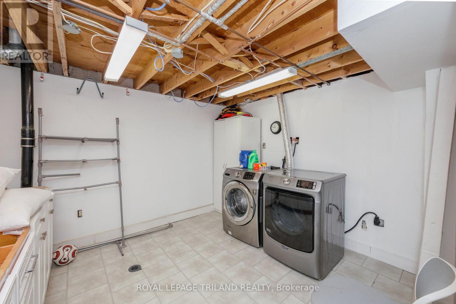43 - 711 Osgoode Drive Property Photo 20
