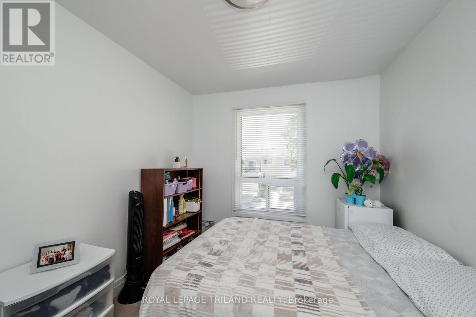 43 - 711 Osgoode Drive Property Photo 30