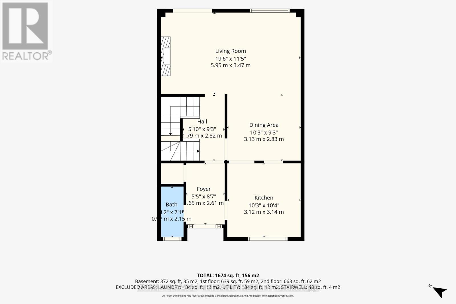 43 - 711 Osgoode Drive Property Photo 38
