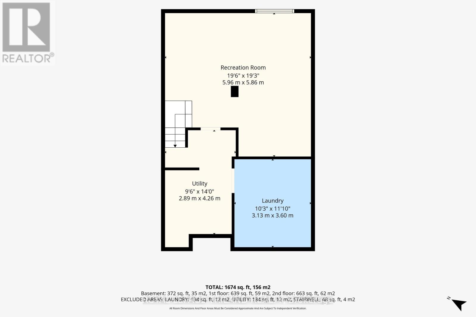 43 - 711 Osgoode Drive Property Photo 40
