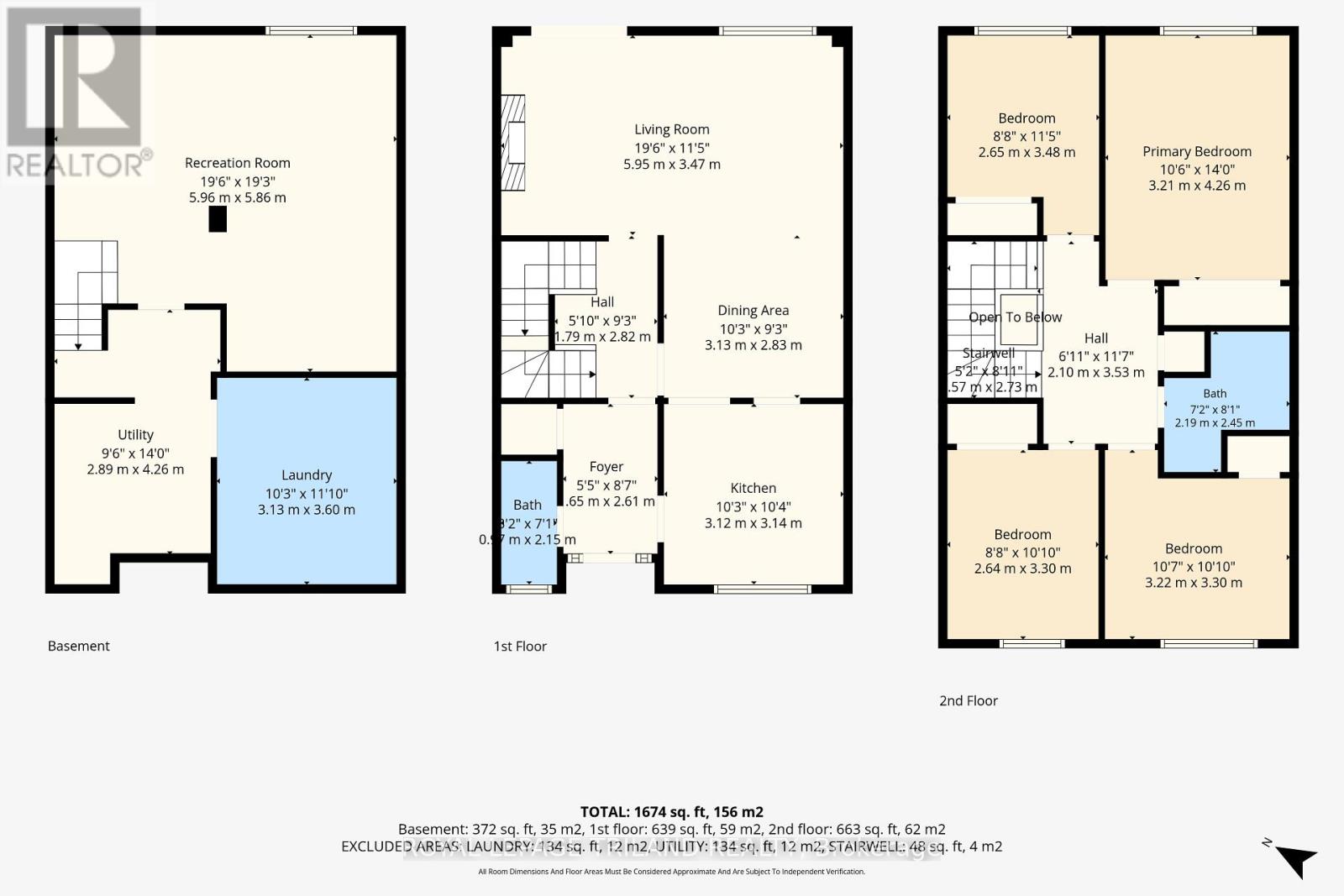 43 - 711 Osgoode Drive Property Photo 41