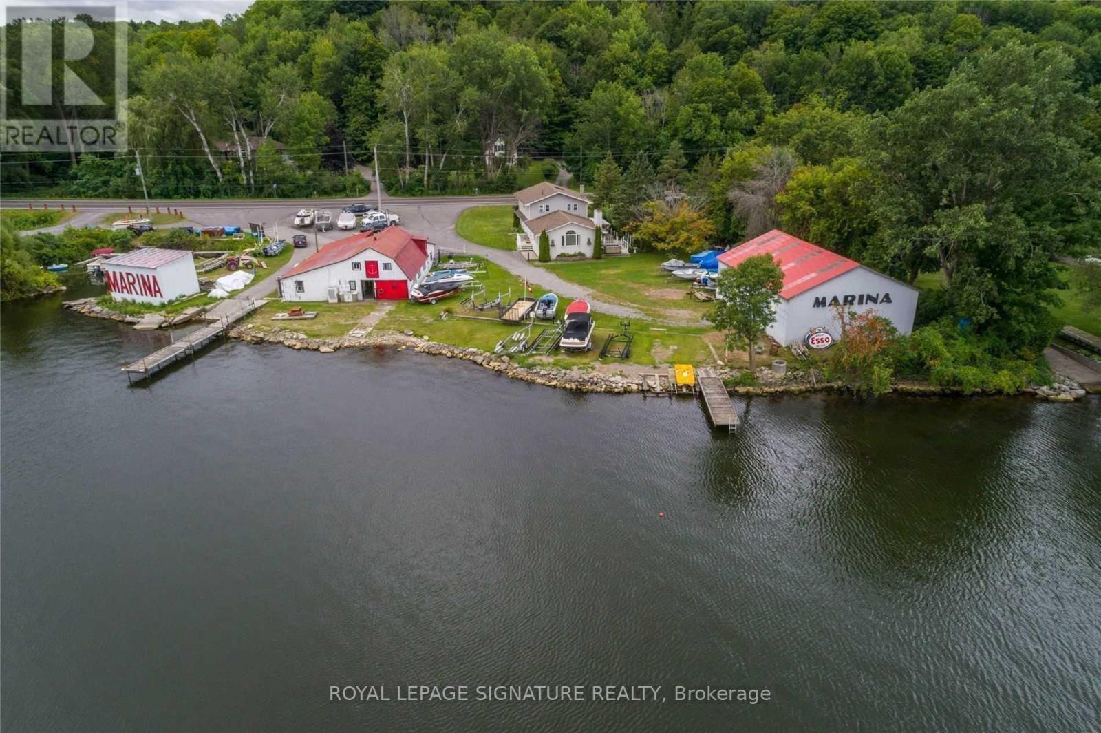 11438c Loyalist Parkway Property Photo 2