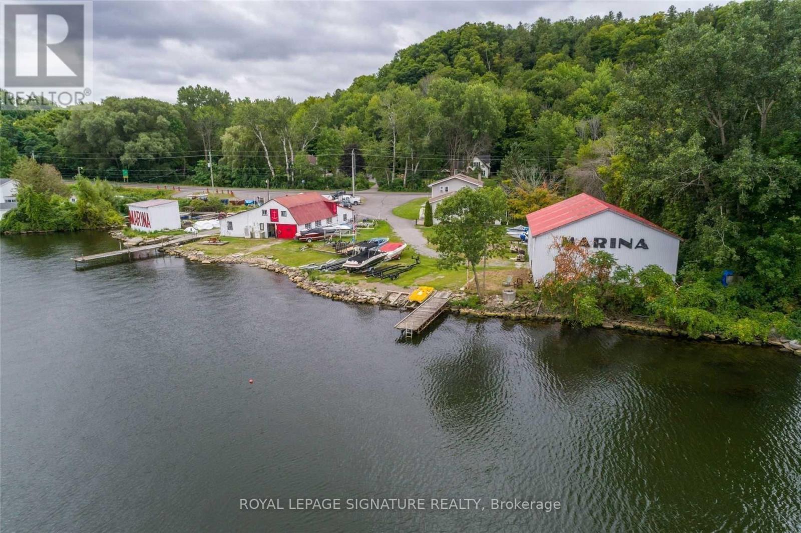 11438c Loyalist Parkway Property Photo 3