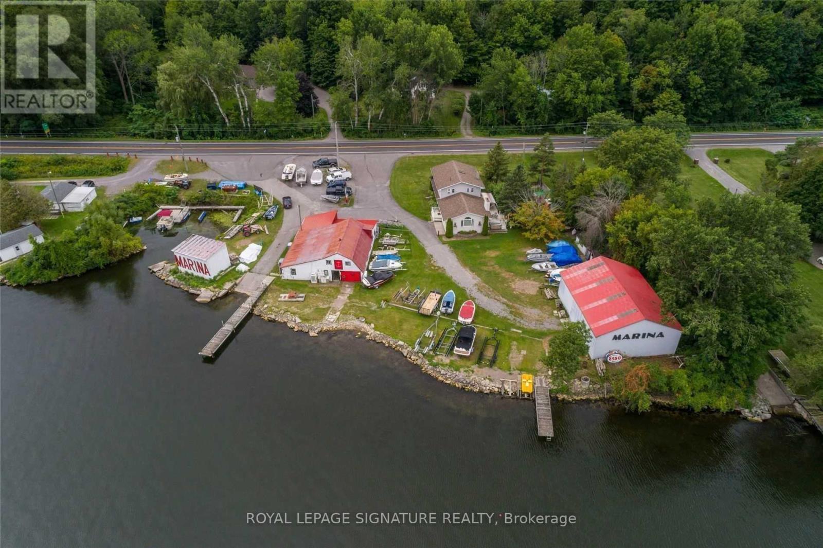 11438c Loyalist Parkway Property Photo 4