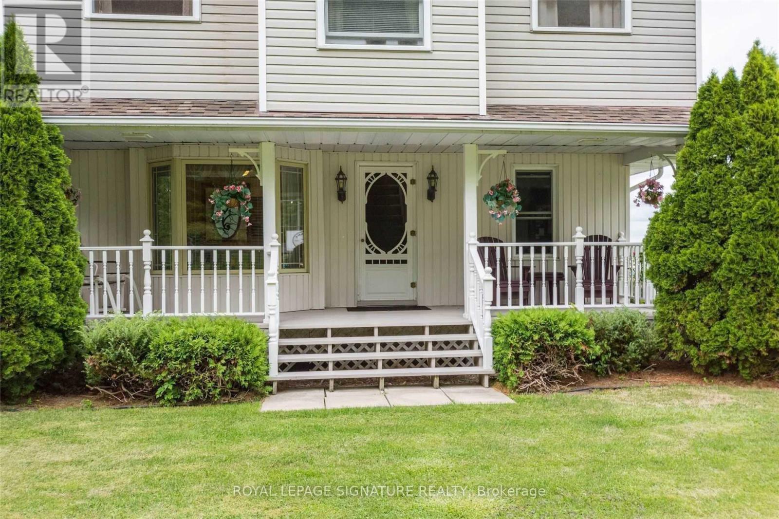 11438c Loyalist Parkway Property Photo 7