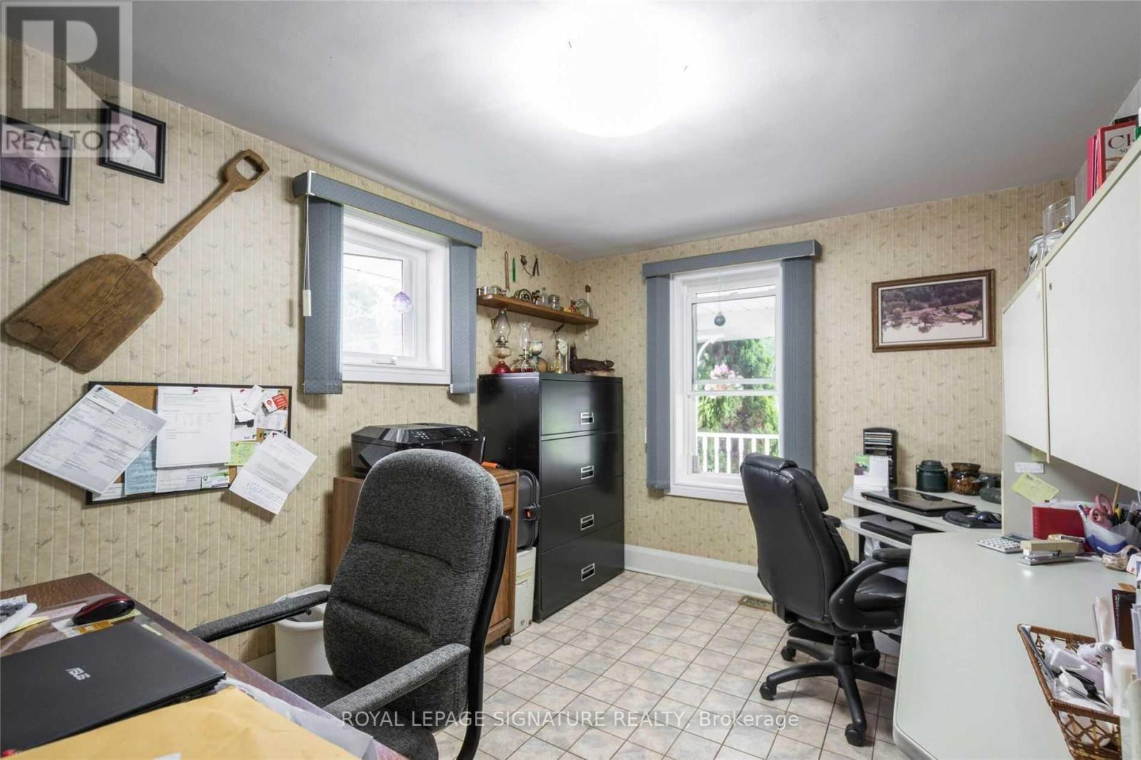 11438c Loyalist Parkway Property Photo 21
