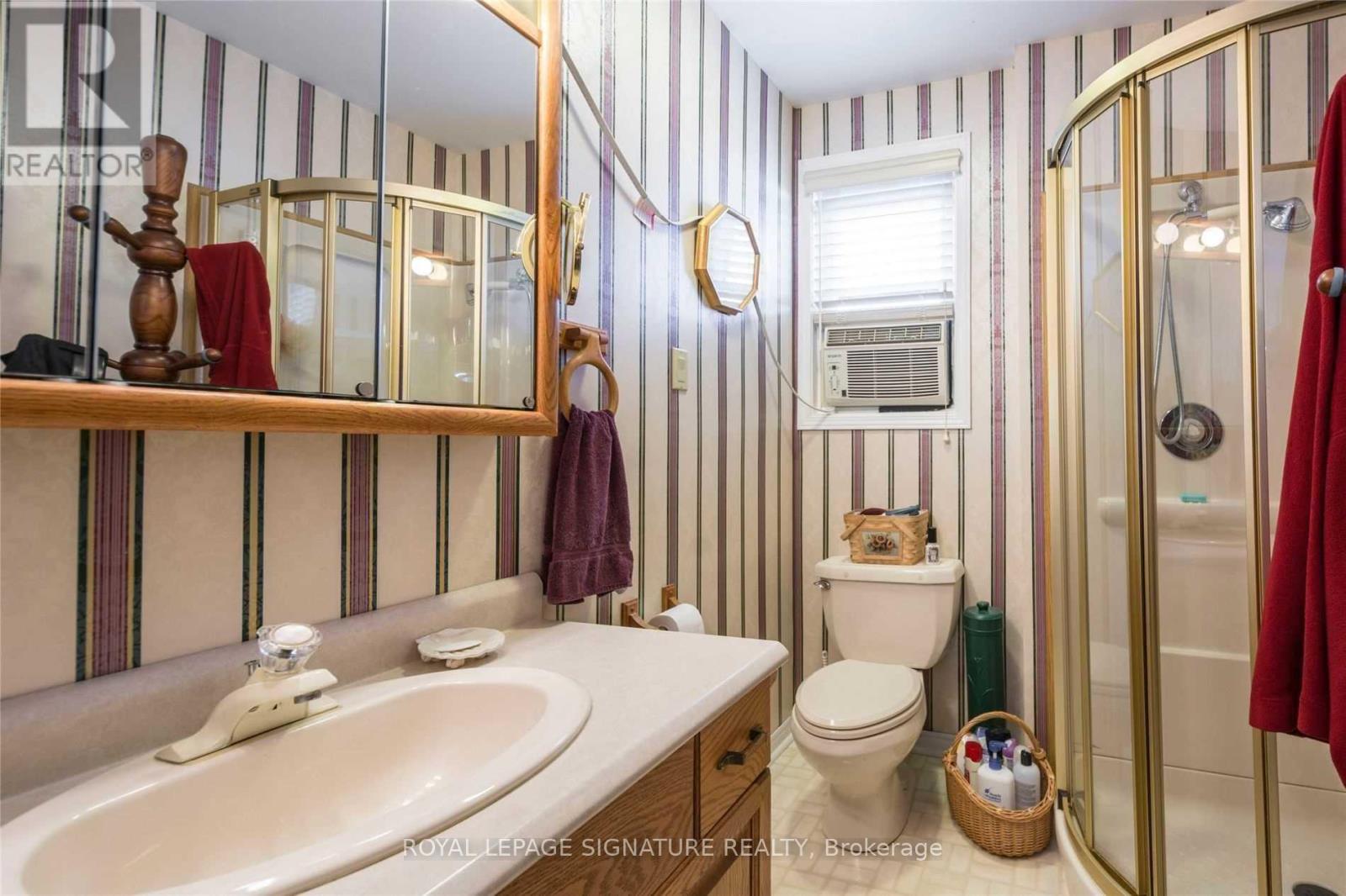 11438c Loyalist Parkway Property Photo 24