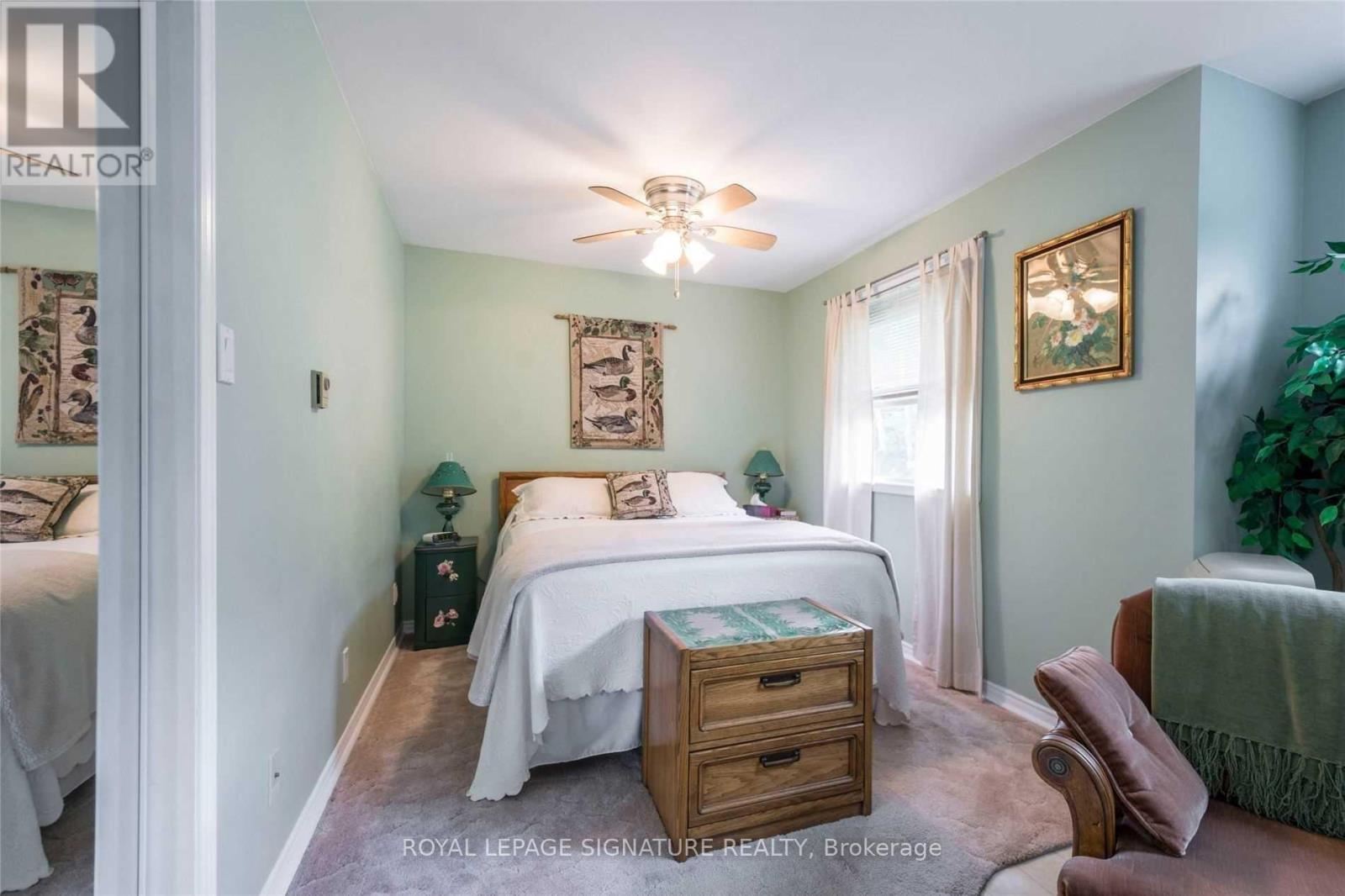 11438c Loyalist Parkway Property Photo 25
