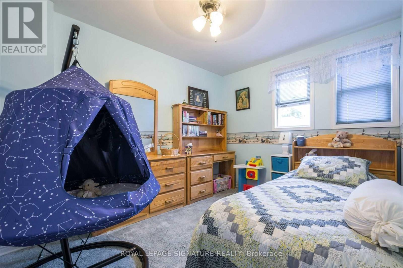 11438c Loyalist Parkway Property Photo 27