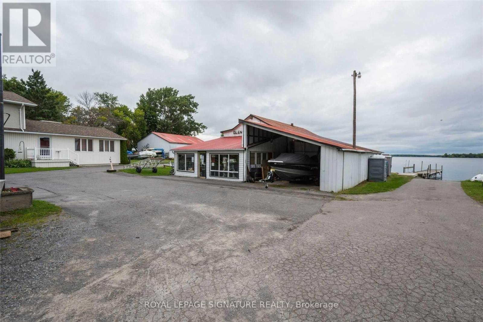 11438c Loyalist Parkway Property Photo 33