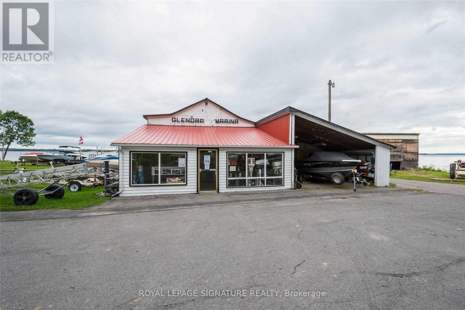 11438c Loyalist Parkway Property Photo 35