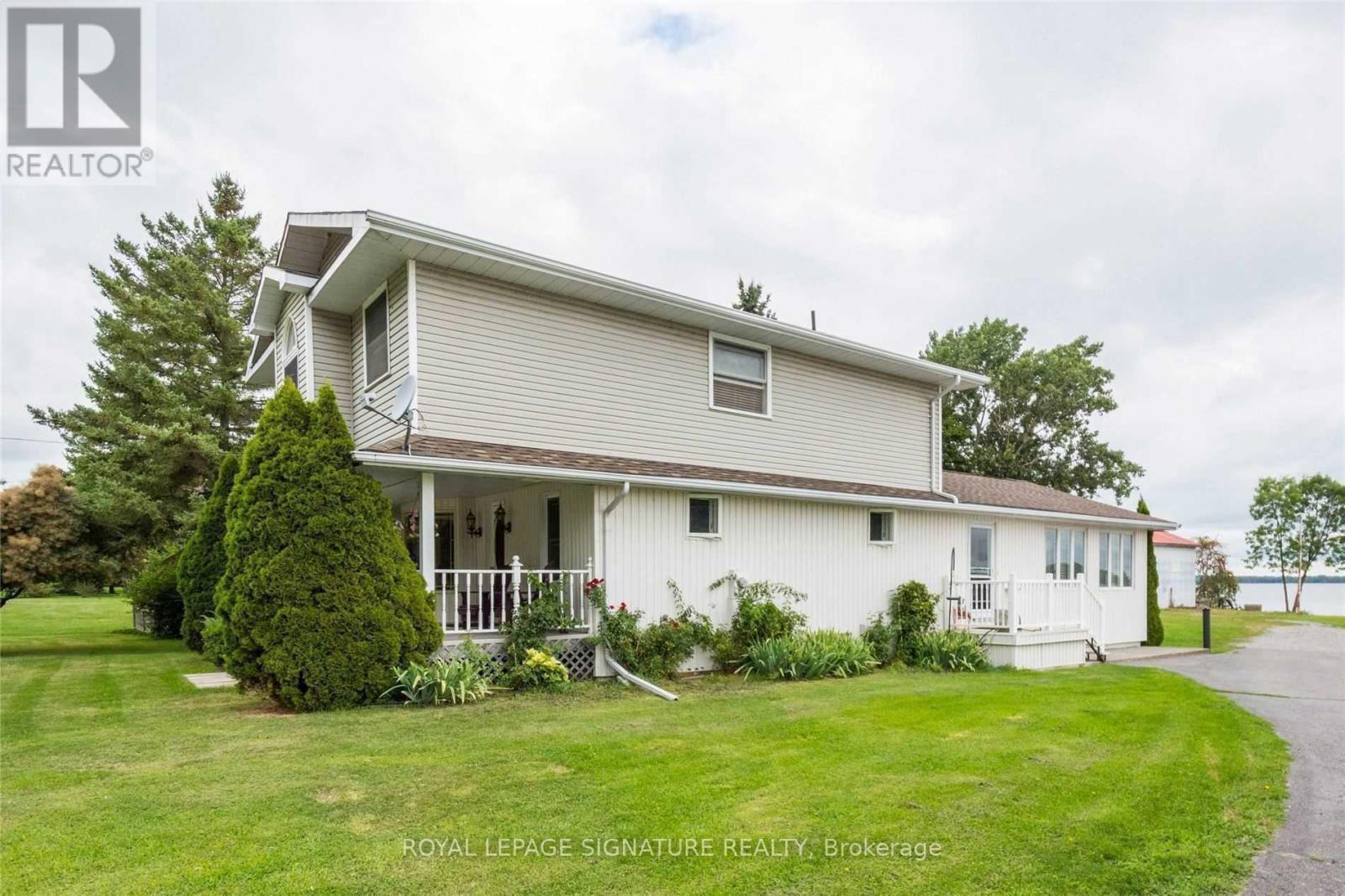 11438c Loyalist Parkway Property Photo 36