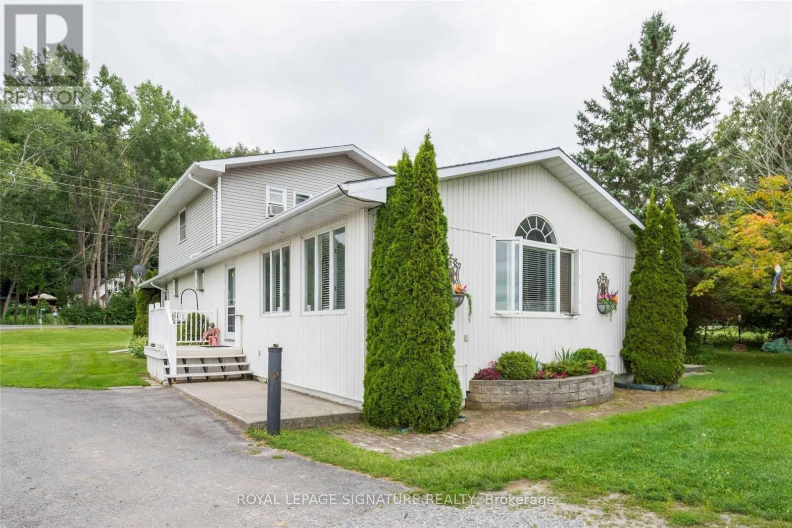 11438c Loyalist Parkway Property Photo 37