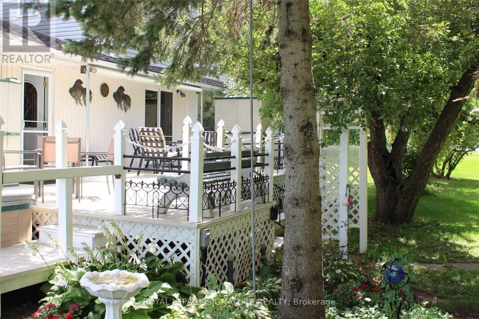 11438c Loyalist Parkway Property Photo 38