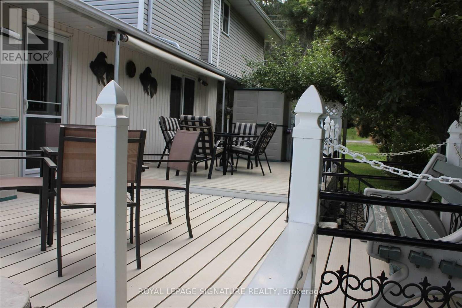 11438c Loyalist Parkway Property Photo 40