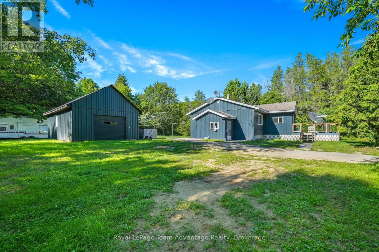 1081 Hwy 520 Highway Property Photo 1