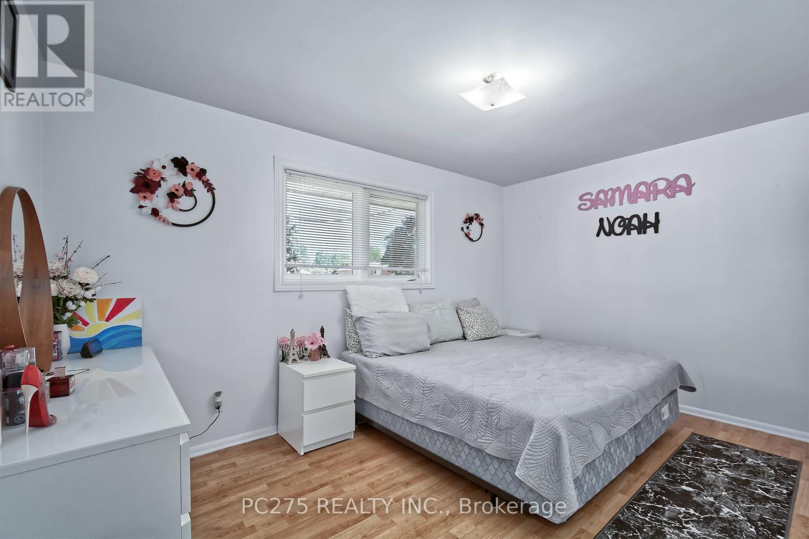 1229 Exmouth Street Property Photo 17