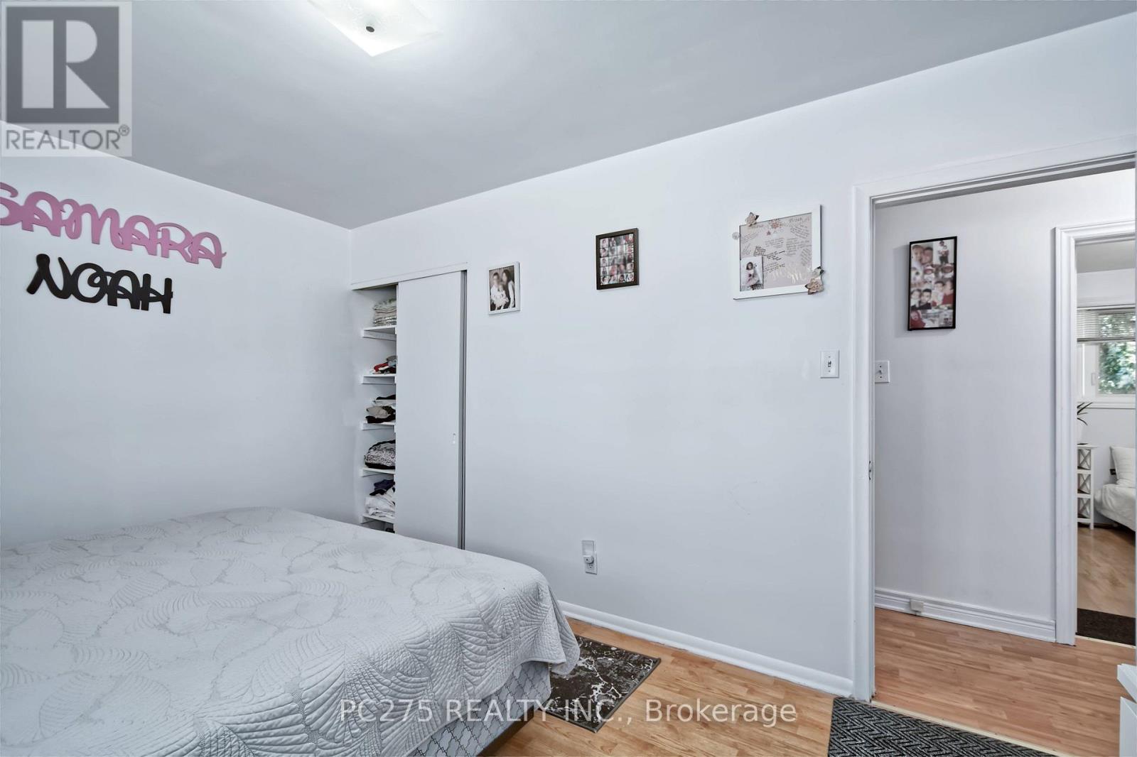 1229 Exmouth Street Property Photo 18