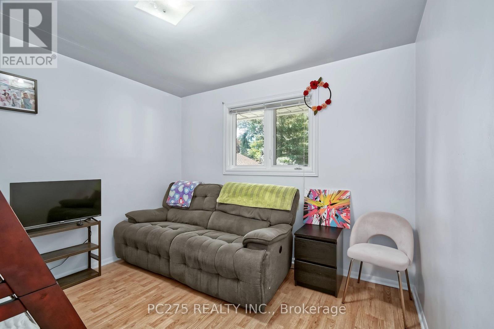 1229 Exmouth Street Property Photo 19