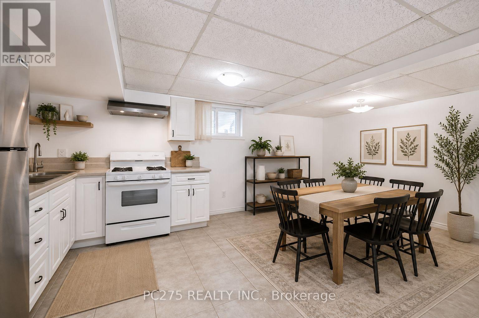 1229 Exmouth Street Property Photo 24