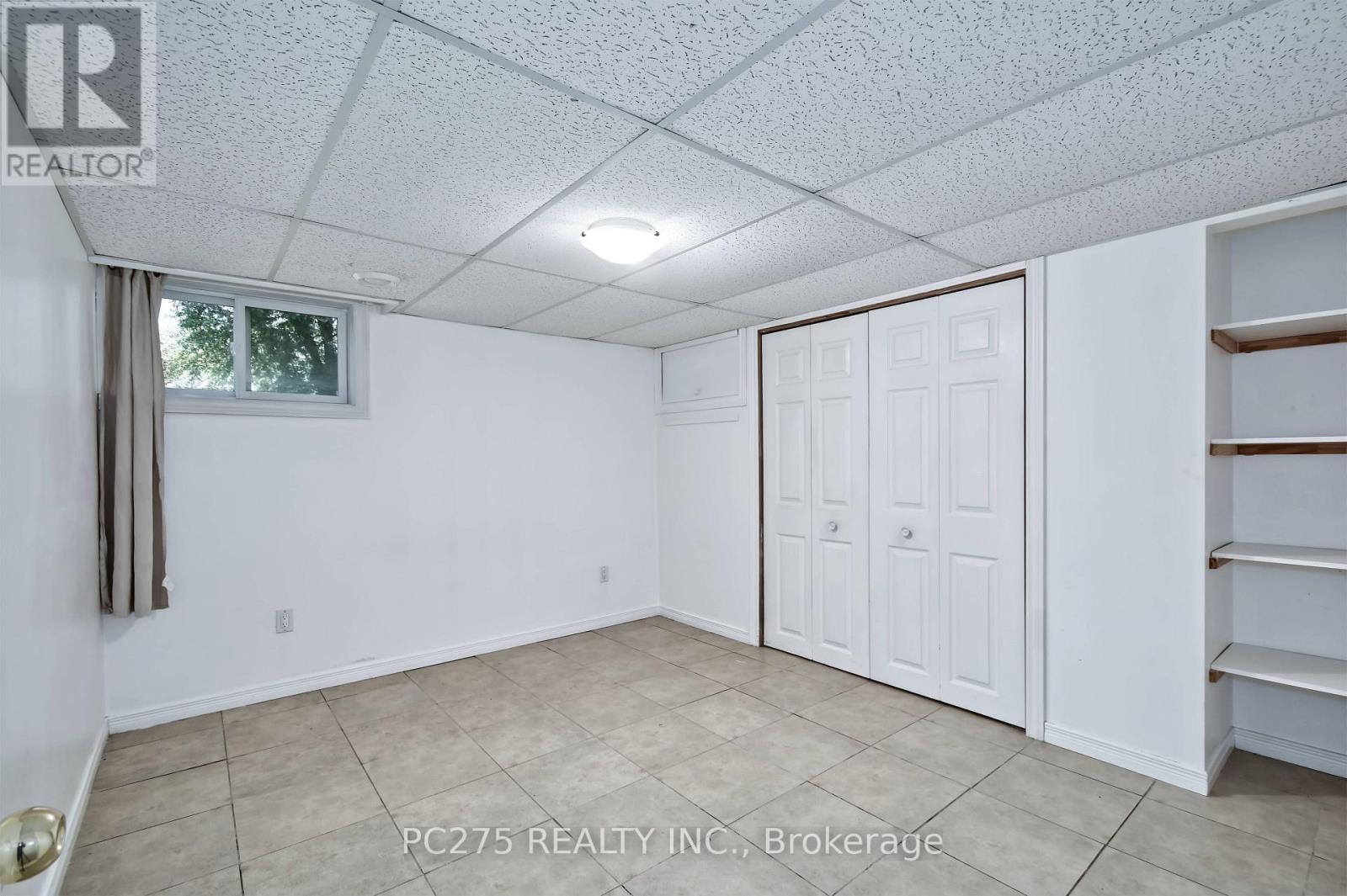 1229 Exmouth Street Property Photo 29