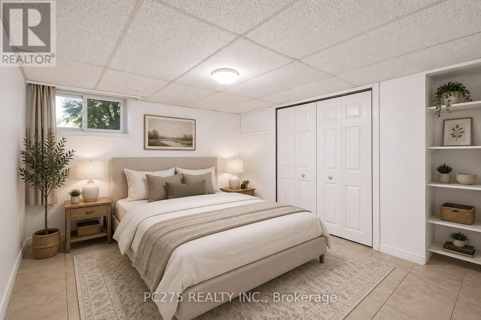 1229 Exmouth Street Property Photo 30