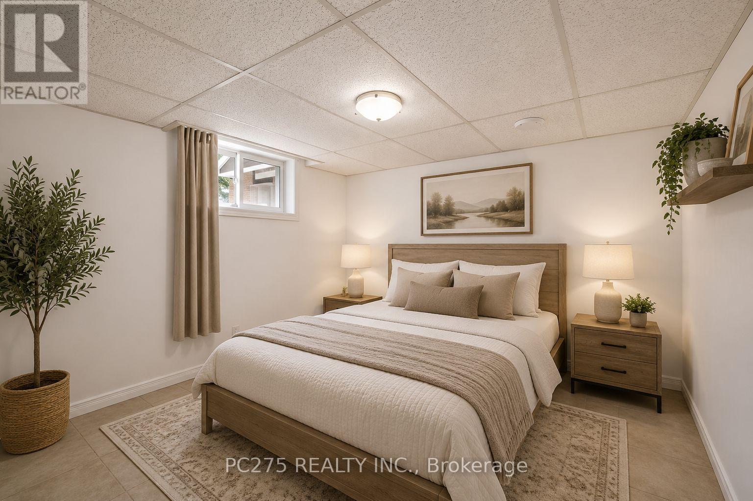 1229 Exmouth Street Property Photo 32