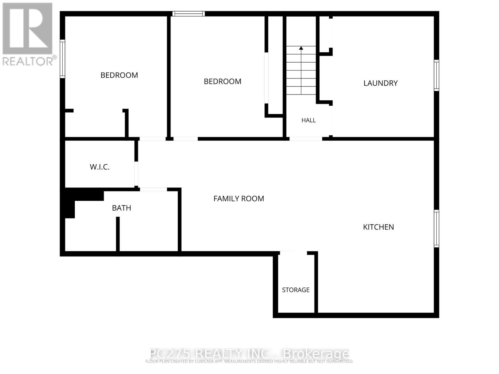 1229 Exmouth Street Property Photo 41