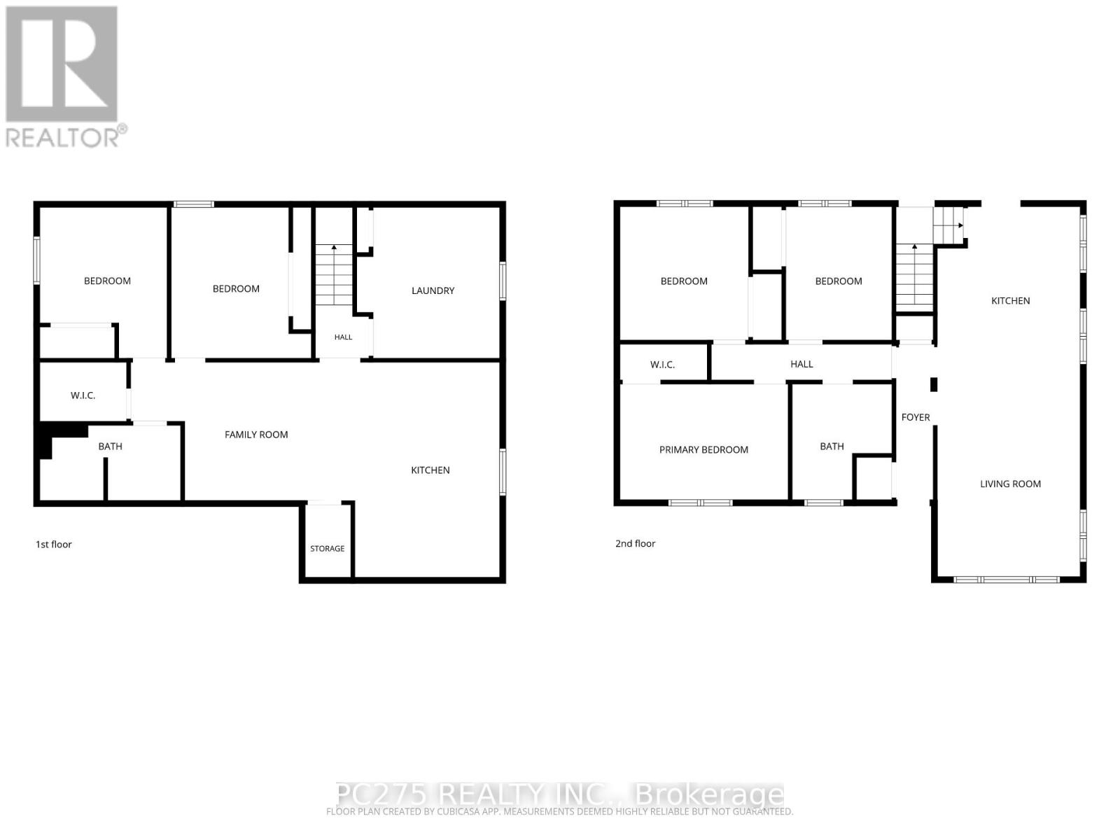 1229 Exmouth Street Property Photo 42
