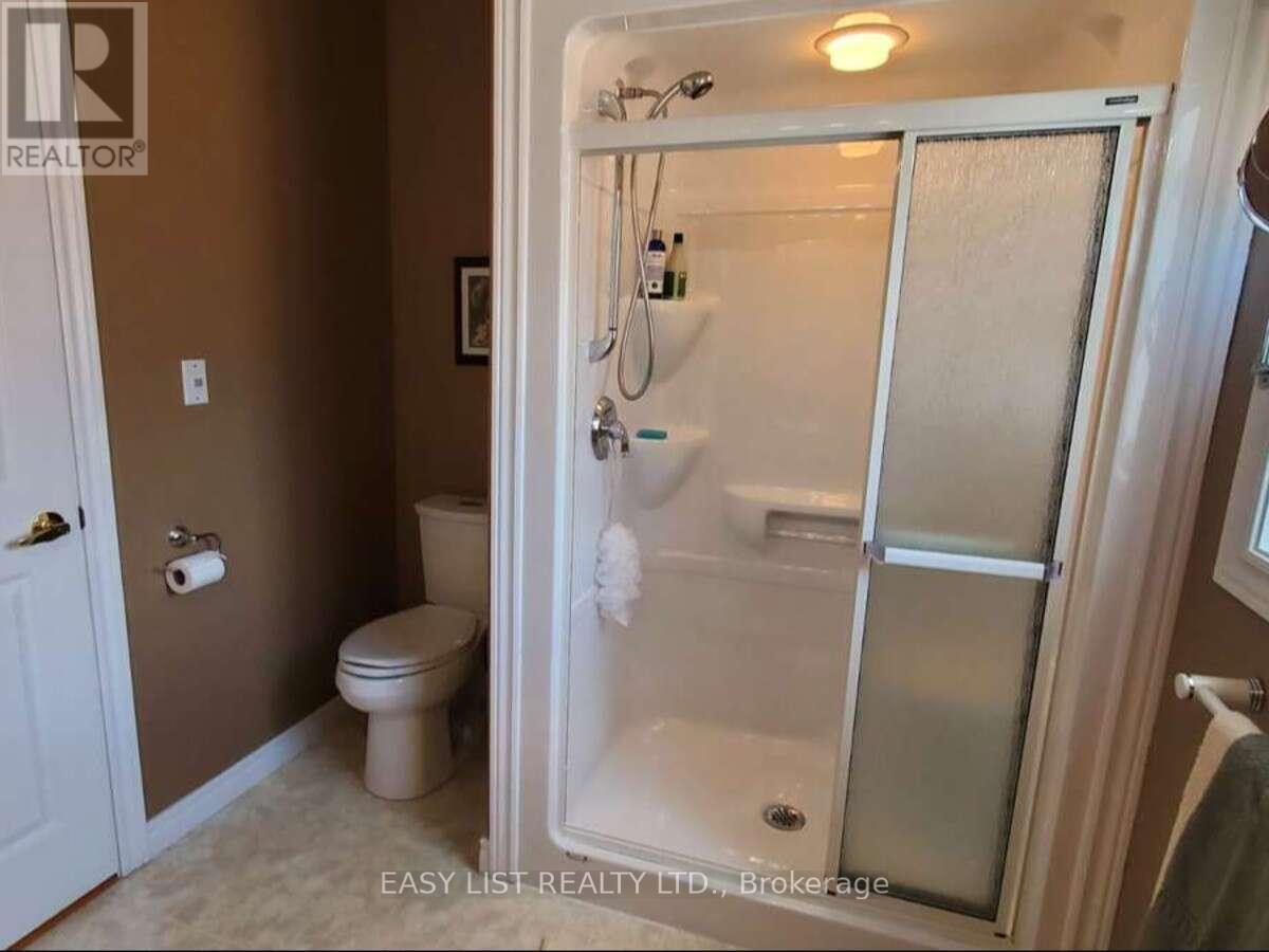 305 O'connor Court Property Photo 13