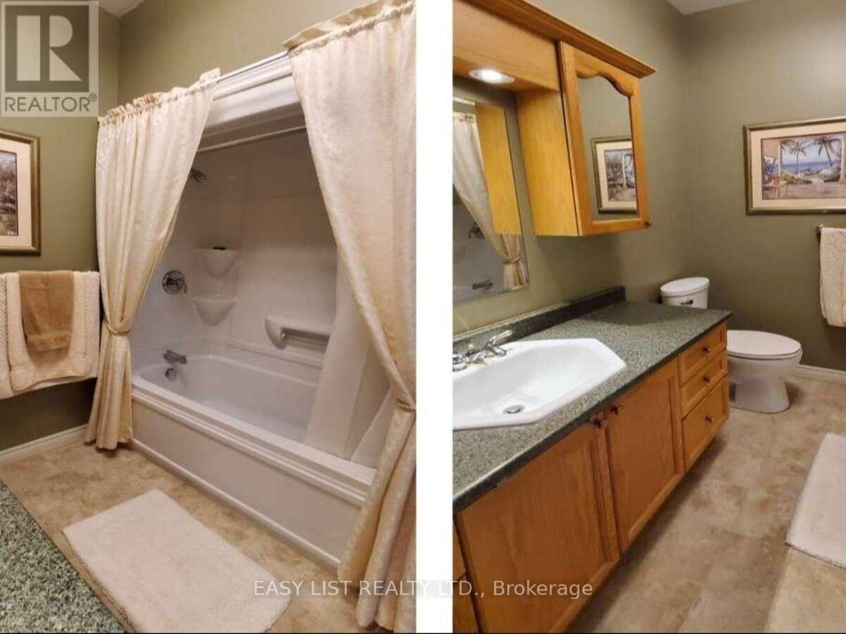 305 O'connor Court Property Photo 15