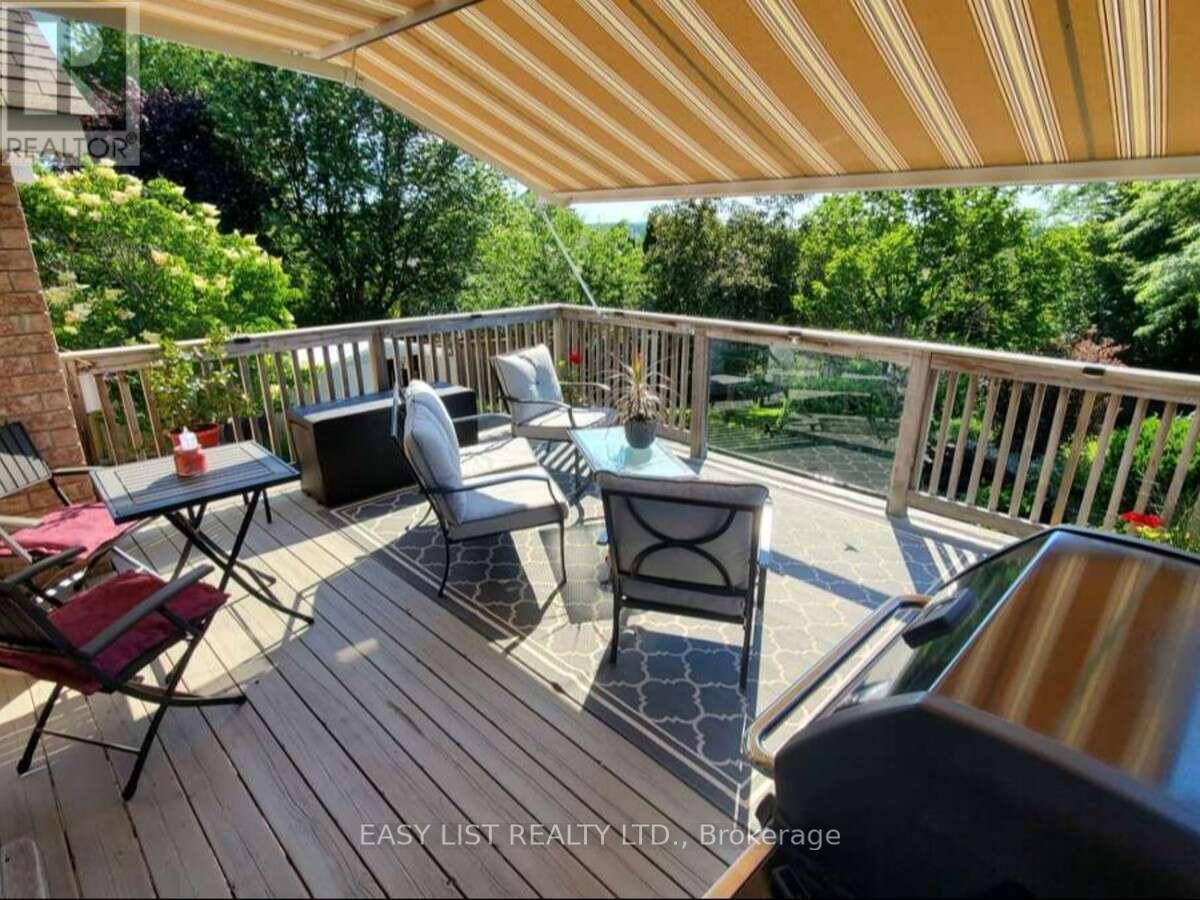 305 O'connor Court Property Photo 30