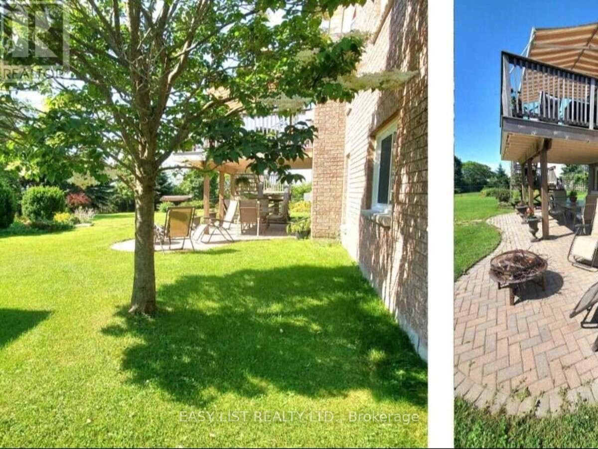 305 O'connor Court Property Photo 32