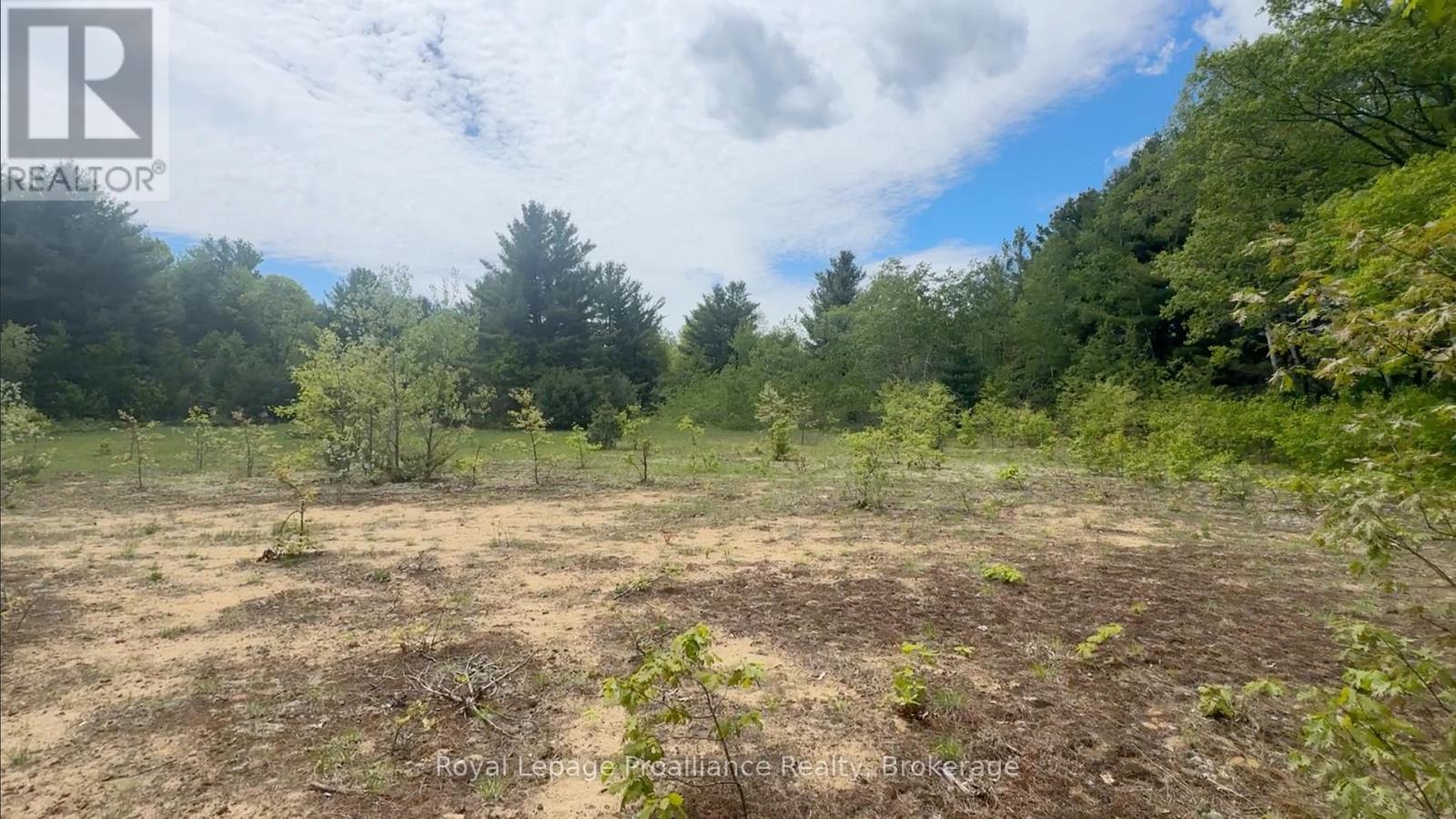 207 Middle Ridge Road Property Photo 6